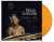 Simone Nina • I Love To Love / An Ep Selection / Sunset Boulevard  Limited Coloured Edition (LP)