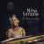 Simone Nina • I Love To Love / An Ep Selection (LP)