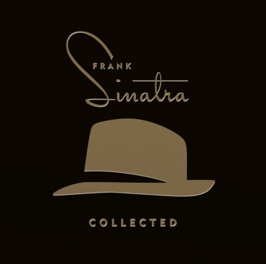 Sinatra Frank • Collected / Limited Edition (3CD)