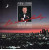 Sinatra Frank • L.A. Is My Lady (LP)