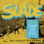 Slade • All The World Is A Stage (5CD)