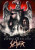 Slayer • The Repentless Killogy (BD)