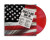 Sly & The Family Stone • There's A Riot Goin' On / Reissue (LP)