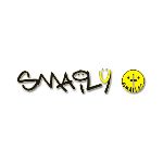 Smaily