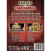Smejko a Tanculienka • Naživo / Kuk, ani muk! (DVD)