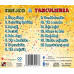 Smejko a Tanculienka • Všetko najlepšie!