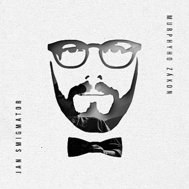 Smigmator Jan • Murphyho zákon