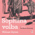 Audiokniha: Styrom William • Sophiina volba (CD-MP3)