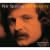 Spálený Petr • Dítě štěstěny - Největší hity 1967 - 2010 (3CD)