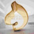 Spandau Ballet • The Story / The Very Best Of