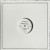 Spandau Ballet • To Cut A Long Story Short (LP)