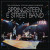 Springsteen Bruce & The E Street Band • Legendary 1979 No Nukes Concerts (2CD+BD)
