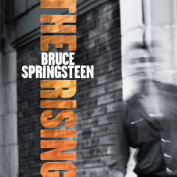 Springsteen Bruce • Rising (2LP)
