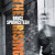 Springsteen Bruce • Rising (2LP)