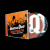 Status Quo • Quo'ing In / The Best Of The Noughties (2CD)