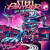 Steel Panther • On The Prowl (LP)