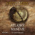 Audiokniha • Steve Berry: Atlaský Manévr (Čte Luboš Ondráček) - MP3-CD