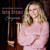 Streisand Barbra • Evergreens Celebrating Six Decades On Columbia Records (2LP)