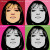 Streisand Barbra • Release Me 2 / Colored Vinyl (LP)