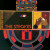The Strokes • Room On Fire / Blue (LP)