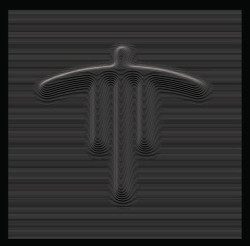 Stroon • Songs Of Concealed Amplitude (LP)