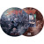 Suffocation • Effigy Of The Forgotten / Limited Picture Vinyl (LP)