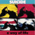 Suicide • A Way Of Life / 35th Anniversary Edition / 2023 Remaster