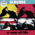 Suicide • A Way Of Life / 35th Anniversary Edition / 2023 Remaster (LP)