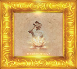 Suvereno • Best Of (LP)