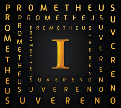 Suvereno • Prometheus I.