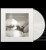 Swift Taylor • The Tortured Poets Department / Ivory White Vinyl (2LP)