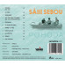 Sám Sebou • Pohoda