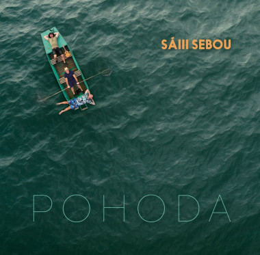 Sám Sebou • Pohoda