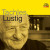 Audiokniha: Karel Hvížďala  • Tachles, Lustig / Čtou Karel Hvížďala a Oldřich Kaiser (MP3-CD)