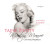 Audiokniha: Anthony Summers  •  Tajné životy Marilyn Monroe / Čte Fridrich Vasil (MP3-CD)