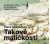 Audiokniha: Keeganová Claire • Takové maličkosti / Čtou Kriisteková Iris, Myšička Martin (MP3-CD)