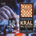 Veselý Luboš • Hort: Král na scestí (MP3-CD)