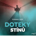 Various • Cílek: Doteky stínů (MP3-CD)