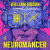Audiokniha: Gibson William •  Neuromancer / Čte Teplý Jan (CD-MP3)