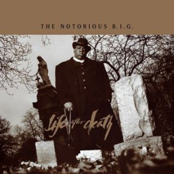 The Notorious B.I.G. • Life After Death / Limited Edition (8LP)