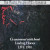 The Plastic People Of The Universe • Co znamená vésti koně Live 1981