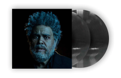 The Weeknd • Dawn FM (2LP)