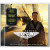 Hudba z filmu • Top Gun: Maverick