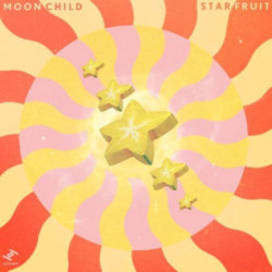 MOONCHILD • STARFRUIT