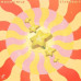 MOONCHILD • STARFRUIT
