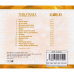 Tublatanka • Gold