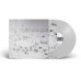 Young Gods: • Appear Disappear (Grey Vinyl)