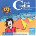 HLAVICA LUKÁŠ • COELHO: ALCHYMISTA (MP3-CD)