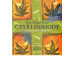 DUŠEK JAROSLAV • RUIZ: ČTYŘI DOHODY