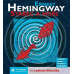 MRKVIČKA LADISLAV • HEMINGWAY: STAŘEC A MOŘE (MP3-CD)